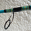 Thumbnail: Custom fishing rods 