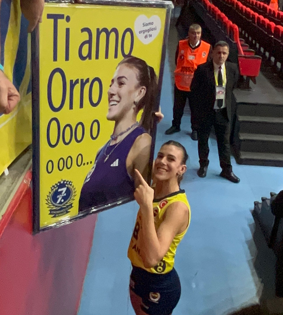 OOO O O OO O Tİ AMO ORRO...