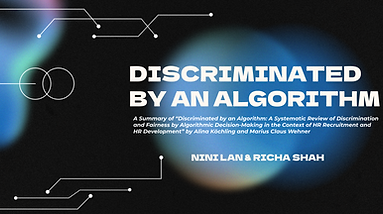 Screenshot 2025-01-10 at 2.41.47 PM.png