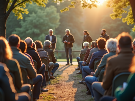 Top Strategies for Successful Cause Campaigns