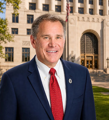 Seabaugh for DA.JPG