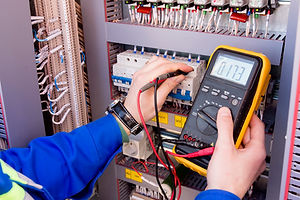 tablero-cuadro-electrico.jpg