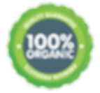 Screen%20Shot%202020-06-11%20at%2011.10_