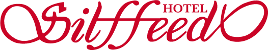 logo_silffeed.png