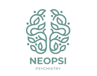 Neopsi_edited_edited_edited.png