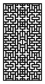 AGAL-0029-Chinese Lattice.png
