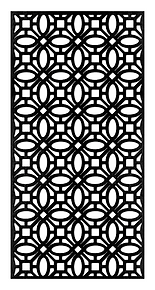 AGAL-0035-Dogwood.png