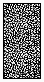 AGAL-0071-Simply Leaves.png