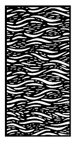 AGAL-0079-Waves.png