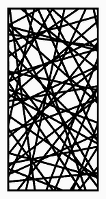 AGAL-0062-Palomar.png
