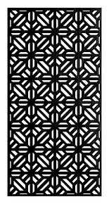AGAL-0047-Lisbon.png