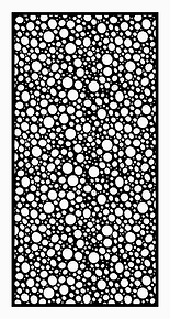 AGAL-0066-River Rocks.png