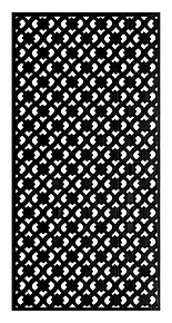 AGAL-0046-Leeds Grille.png