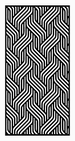 AGAL-0060-Oslo.png