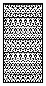 AGAL-0069-Sao Paulo.png