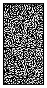 AGAL-0056-Mums.png