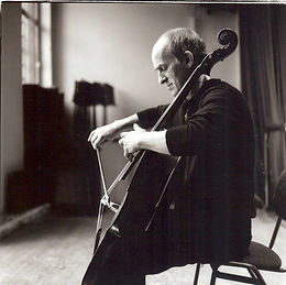 Sebastian Comberti