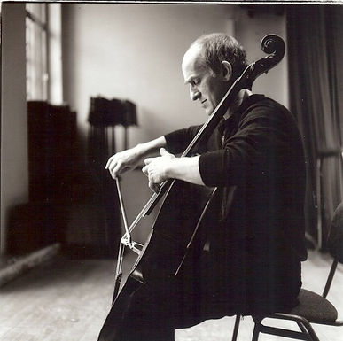 Sebastian Comberti
