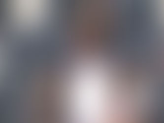 Former Center Township Constable Denise Paul Hatch Files for U.S. Congress in Indiana's 7th District Democratic Primary