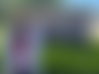 Indiana Faces Critical Veterinarian Shortage: Purdue Struggles to Meet Demand as Rural Areas and Food Production Feel the Strain