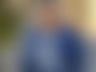 Bob Kern, CEO of Hoosier Enquirer, Files to Challenge Kate Sweeney Bell in Marion County Clerk Democratic Primary