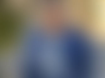 Bob Kern, CEO of Hoosier Enquirer, Files to Challenge Kate Sweeney Bell in Marion County Clerk Democratic Primary