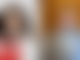 State House Update Candidate Filings for Indiana House District 34 | Muncie Indiana