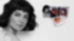 slnccs_homepage_banner2.jpg