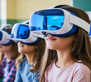 vr-classroom-students.jpg