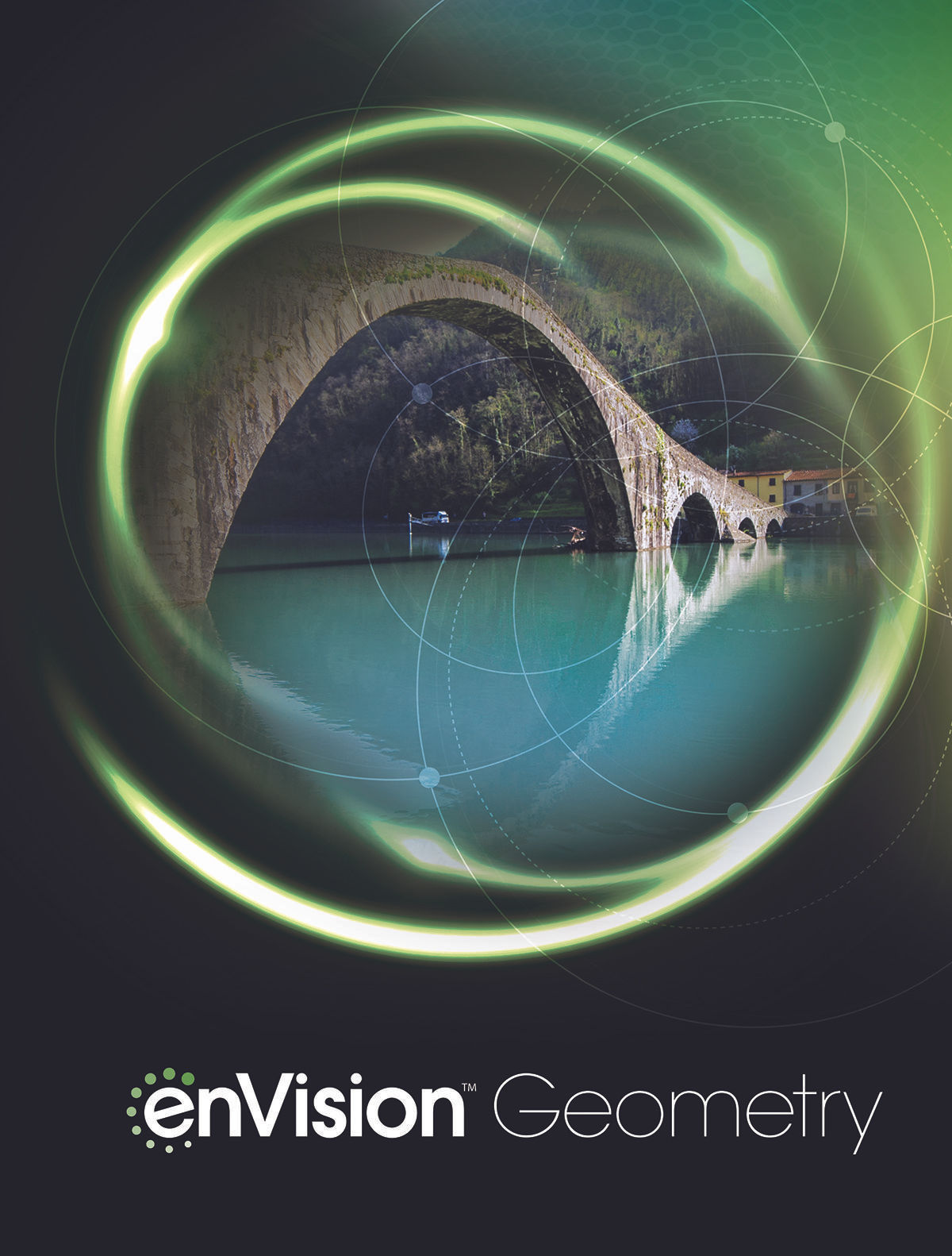 enVision AGA CC Geometry Companion + Digital