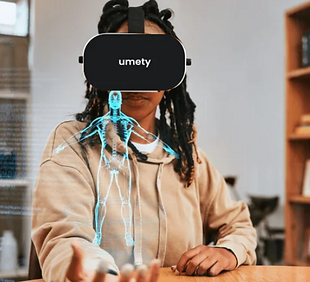 Screenshot 2025-07-10 093641.png