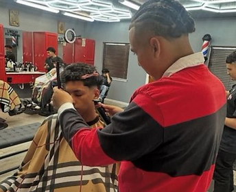 Screenshot 2025-09-18 at 4.04.45 PM.png