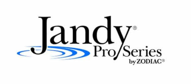 jandy-logo