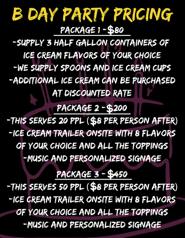 Screenshot 2025-11-20 103019.png