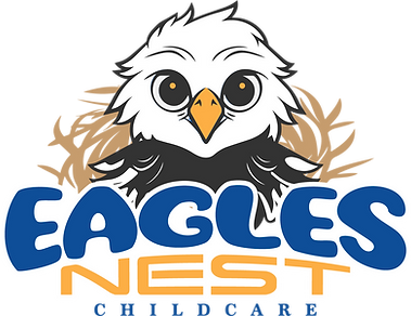 eagles nest daycare LOGO.png