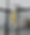 Screenshot 2025-09-25 064443.png