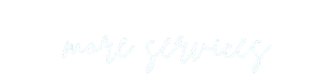 Screen_Shot_2024-09-19_at_6.40.25_PM-removebg-preview.png