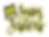 Screenshot 2026-01-21 093733_edited.png