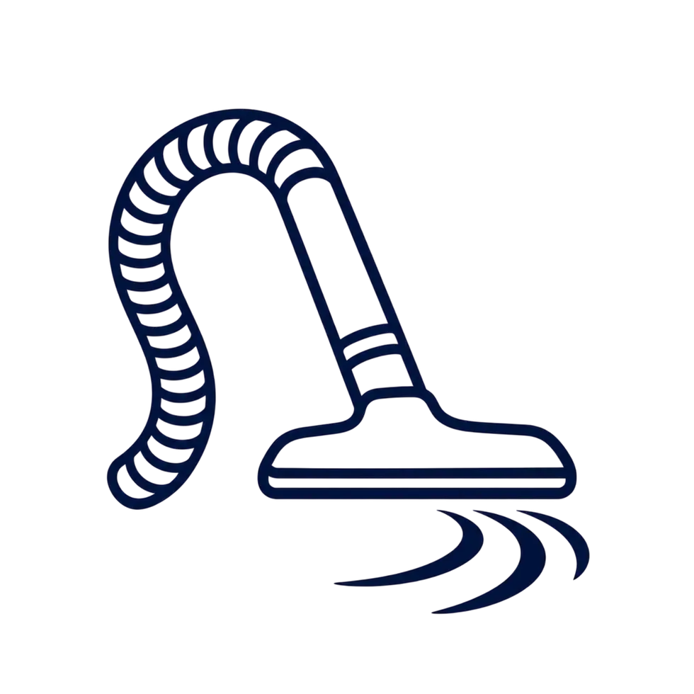 ChatGPT Image Sep 7, 2026, 09_18_14 PM (1).png