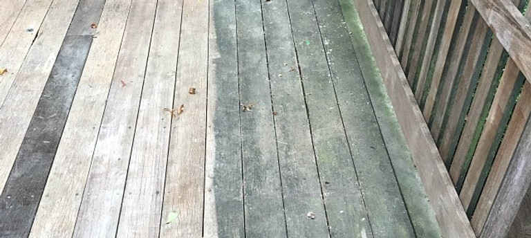 pressurewasherdeskbeforeafter.jpg