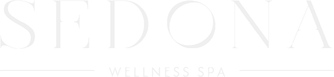 sedona-logo-black_edited.png