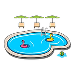 pngtree-swimming-pool-clipart-png-image_5861996-removebg-preview.png
