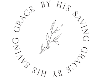 BHSG - Circular Stamp Logo-Black-01.png