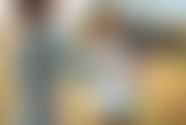 When Your Teen Feels Unheard (And You’re Not Sure What to Do)