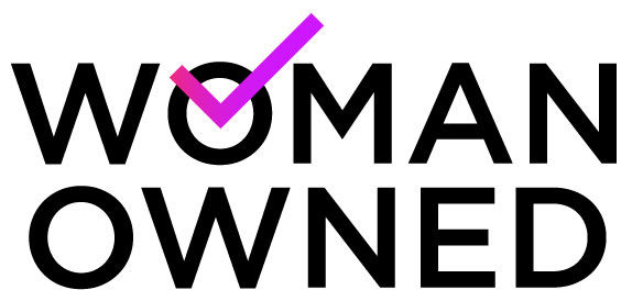WomanOwned-2.jpg