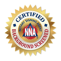 nna_background_certified_logo_by_tempest790_df9lxfb-fullview.png