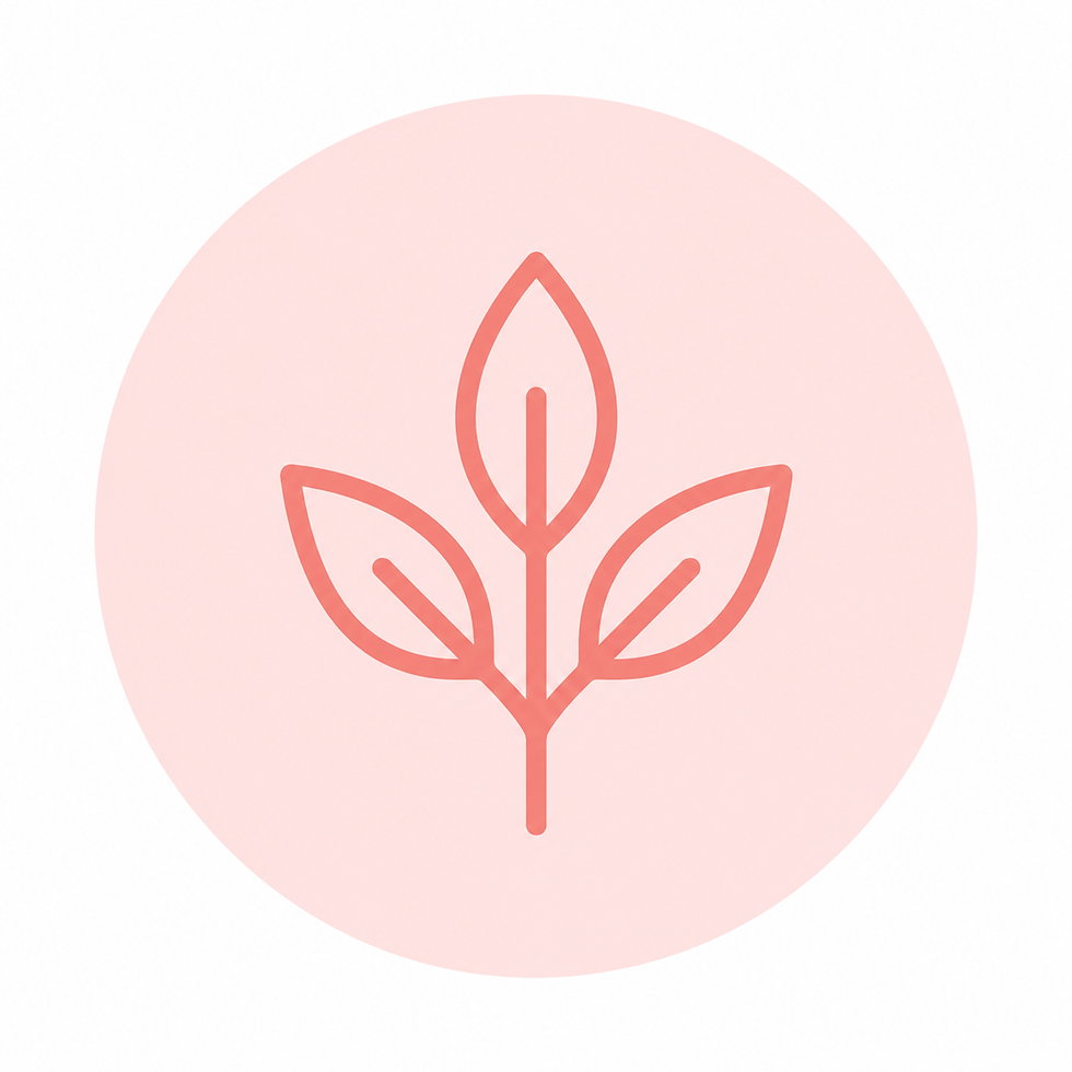 ChatGPT Image Sep 7, 2026, 01_59_58 PM (8).png
