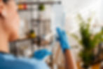 istockphoto-2169200975-612x612.jpg