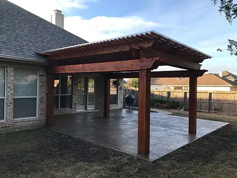 wooden-pergola-installation-c1ec5cd4-1920w.webp