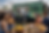 0D2828B7-AB88-4D72-9C7A-FAA279C8174D.PNG